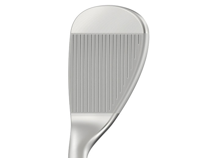 RTX ZIPCORE �E�F�b�W �c�A�[�T�e�� [�_�C�i�~�b�N�S�[���h �t���b�N�X�FS200 ���t�g�F56 �o���X�F6]