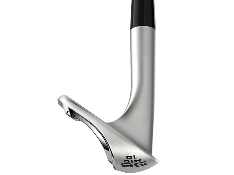 RTX ZIPCORE �E�F�b�W �c�A�[�T�e�� [�_�C�i�~�b�N�S�[���h �t���b�N�X�FS200 ���t�g�F56 �o���X�F6]