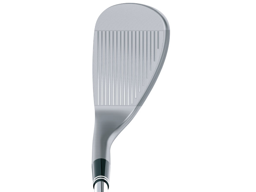 RTX ZIPCORE �E�F�b�W �c�A�[�T�e�� [�_�C�i�~�b�N�S�[���h �t���b�N�X�FS200 ���t�g�F58 �o���X�F12]