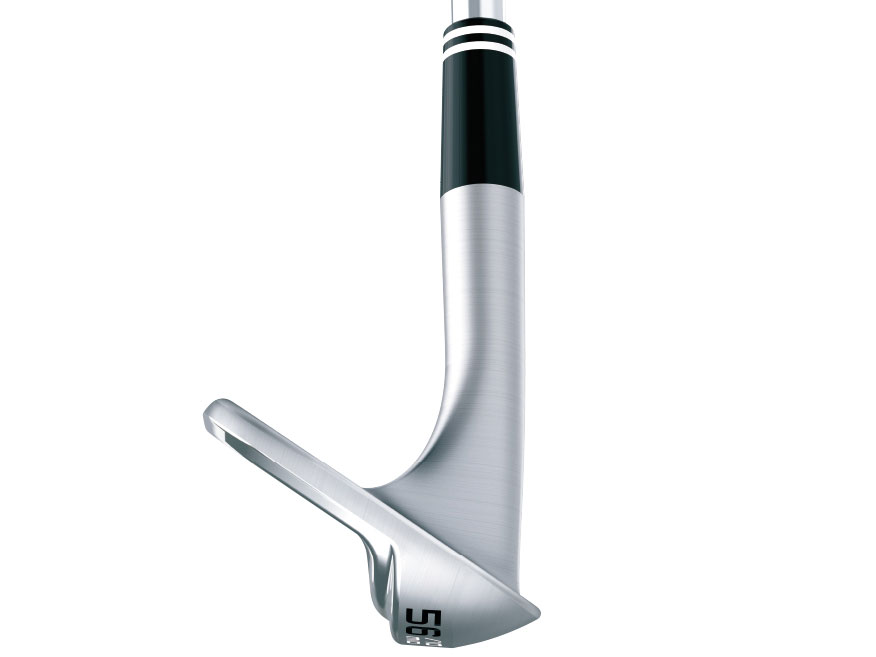 RTX ZIPCORE �E�F�b�W �c�A�[�T�e�� [�_�C�i�~�b�N�S�[���h �t���b�N�X�FS200 ���t�g�F58 �o���X�F12]