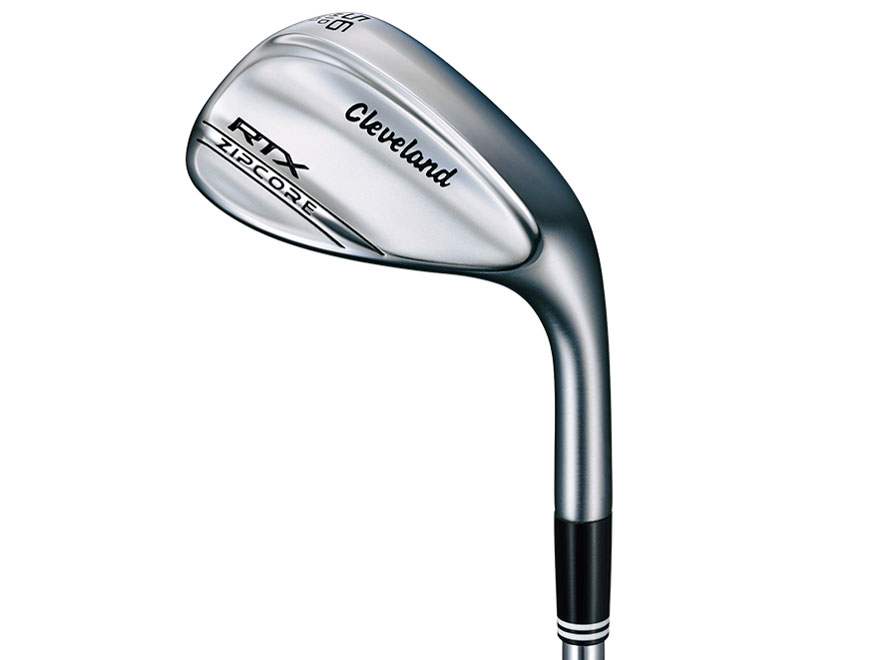 RTX ZIPCORE �E�F�b�W �c�A�[�T�e�� [NS PRO 950GH �t���b�N�X�FS ���t�g�F58 �o���X�F12]