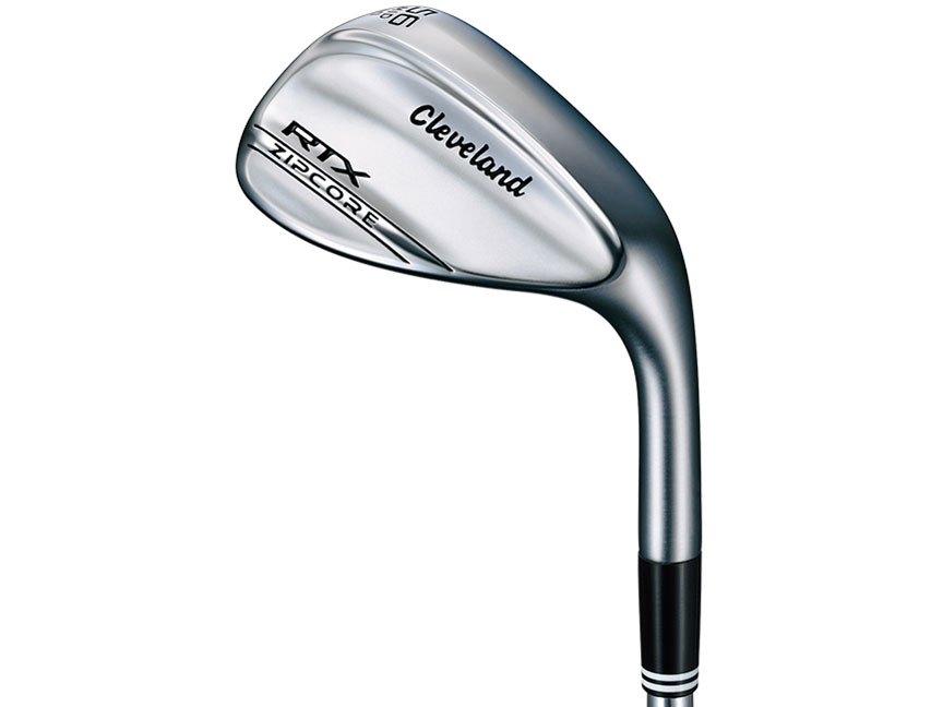 RTX ZIPCORE �E�F�b�W �c�A�[�T�e�� [NS PRO 950GH �t���b�N�X�FS ���t�g�F60 �o���X�F10]