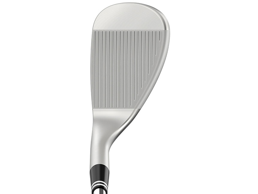 RTX ZIPCORE �E�F�b�W �c�A�[�T�e�� [NS PRO MODUS3 TOUR 120 �t���b�N�X�FS ���t�g�F56 �o���X�F6]