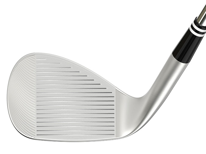 RTX ZIPCORE �E�F�b�W �c�A�[�T�e�� [NS PRO MODUS3 TOUR 120 �t���b�N�X�FS ���t�g�F56 �o���X�F6]