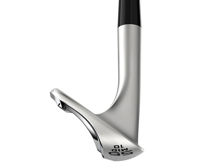 RTX ZIPCORE �E�F�b�W �c�A�[�T�e�� [NS PRO MODUS3 TOUR 120 �t���b�N�X�FS ���t�g�F56 �o���X�F6]