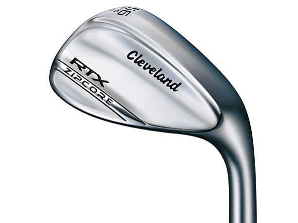 RTX ZIPCORE �E�F�b�W �c�A�[�T�e�� [NS PRO MODUS3 TOUR 120 �t���b�N�X�FS ���t�g�F58 �o���X�F6]