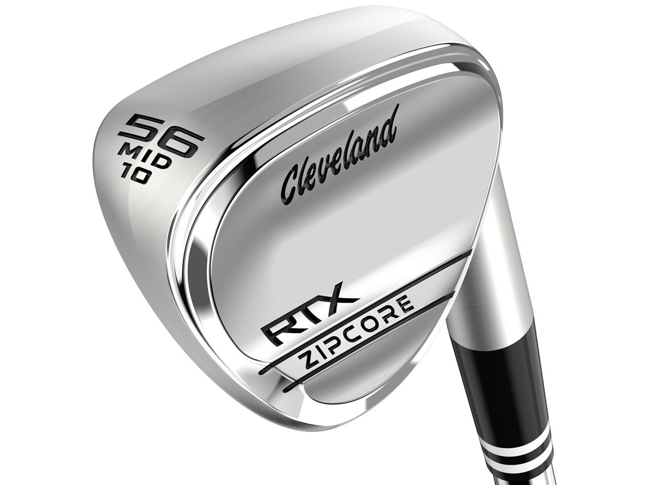 RTX ZIPCORE EFbW cA[Te [NS PRO MODUS3 TOUR 120 tbNXFS tgF58 oXF6] ̐i摜