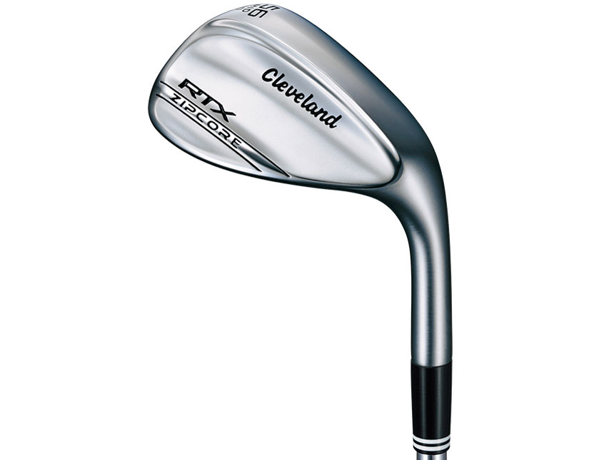 RTX ZIPCORE �E�F�b�W �c�A�[�T�e�� ���t�e�B�[ [�_�C�i�~�b�N�S�[���h �t���b�N�X�FS200 ���t�g�F56 �o���X�F10]