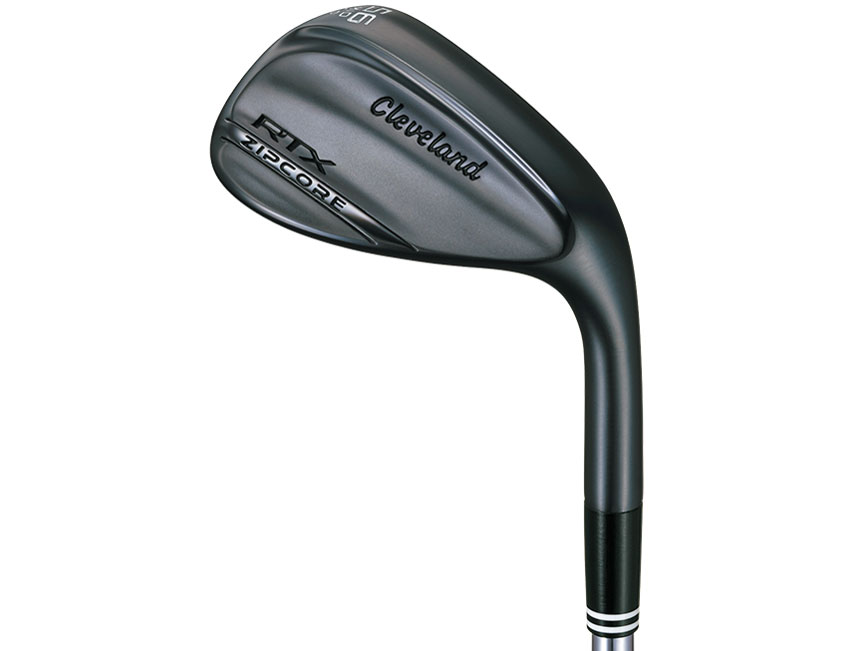 RTX ZIPCORE �E�F�b�W �u���b�N�T�e�� [�_�C�i�~�b�N�S�[���h �t���b�N�X�FS200 ���t�g�F52 �o���X�F10]