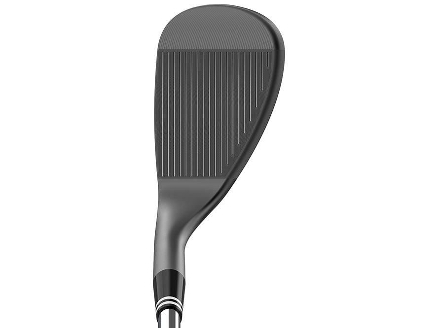 RTX ZIPCORE �E�F�b�W �u���b�N�T�e�� [�_�C�i�~�b�N�S�[���h �t���b�N�X�FS200 ���t�g�F52 �o���X�F10]