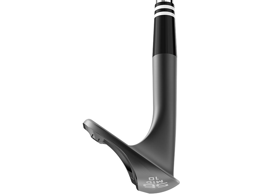 RTX ZIPCORE �E�F�b�W �u���b�N�T�e�� [�_�C�i�~�b�N�S�[���h �t���b�N�X�FS200 ���t�g�F52 �o���X�F10]