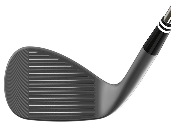 RTX ZIPCORE �E�F�b�W �u���b�N�T�e�� [�_�C�i�~�b�N�S�[���h �t���b�N�X�FS200 ���t�g�F58 �o���X�F6]