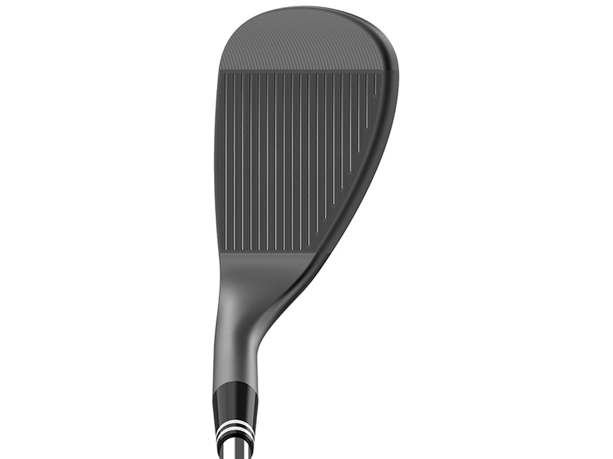 RTX ZIPCORE �E�F�b�W �u���b�N�T�e�� [NS PRO 950GH �t���b�N�X�FS ���t�g�F48 �o���X�F10]