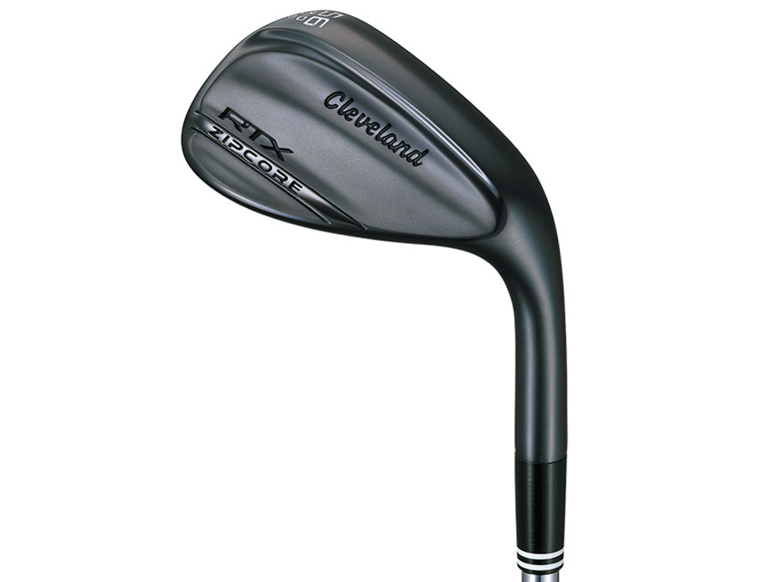 RTX ZIPCORE �E�F�b�W �u���b�N�T�e�� [NS PRO 950GH �t���b�N�X�FS ���t�g�F50 �o���X�F10]