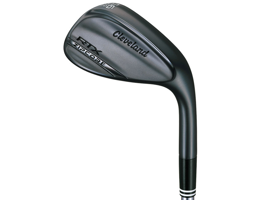 RTX ZIPCORE �E�F�b�W �u���b�N�T�e�� [NS PRO 950GH �t���b�N�X�FS ���t�g�F52 �o���X�F10]