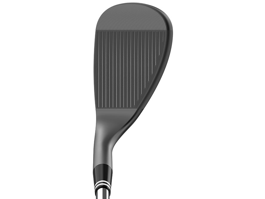 RTX ZIPCORE �E�F�b�W �u���b�N�T�e�� [NS PRO 950GH �t���b�N�X�FS ���t�g�F56 �o���X�F10]