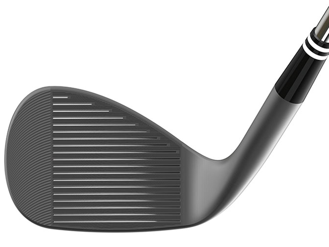 RTX ZIPCORE �E�F�b�W �u���b�N�T�e�� [NS PRO 950GH �t���b�N�X�FS ���t�g�F56 �o���X�F10]