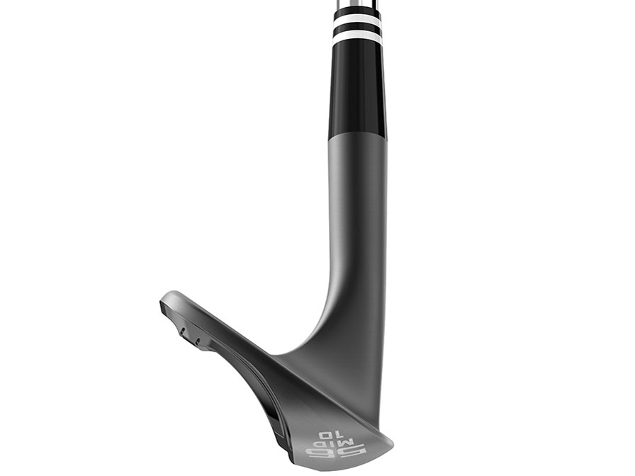 RTX ZIPCORE �E�F�b�W �u���b�N�T�e�� [NS PRO 950GH �t���b�N�X�FS ���t�g�F56 �o���X�F10]