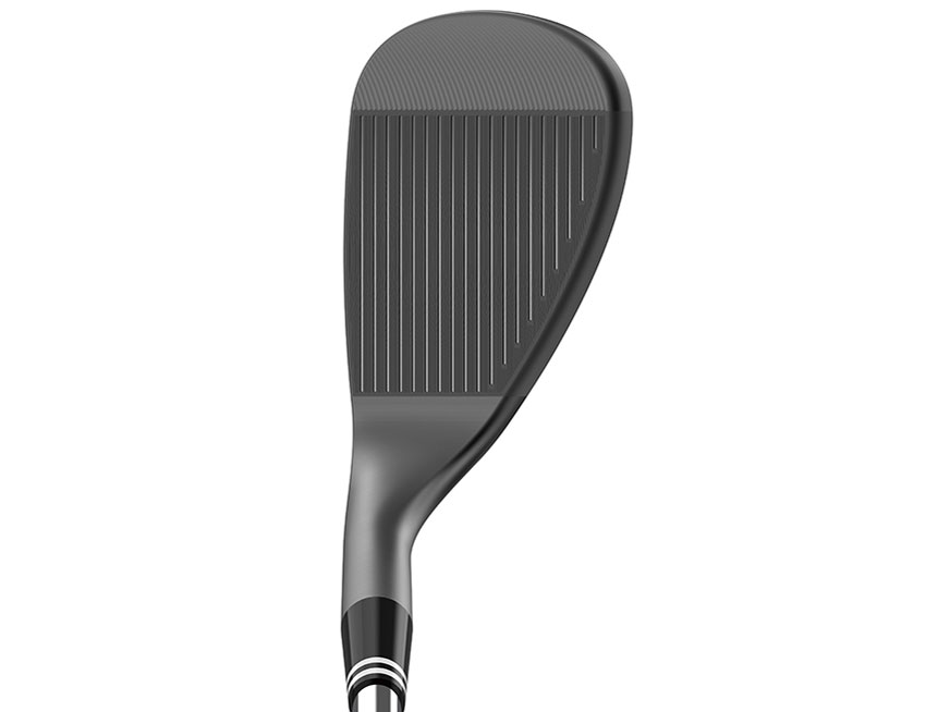RTX ZIPCORE �E�F�b�W �u���b�N�T�e�� [NS PRO MODUS3 TOUR 120 �t���b�N�X�FS ���t�g�F46 �o���X�F10]