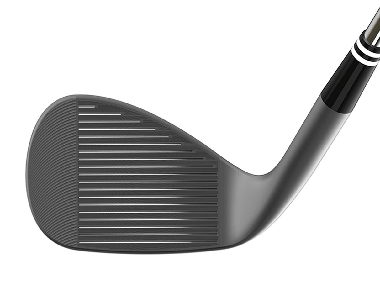 RTX ZIPCORE �E�F�b�W �u���b�N�T�e�� [NS PRO MODUS3 TOUR 120 �t���b�N�X�FS ���t�g�F46 �o���X�F10]