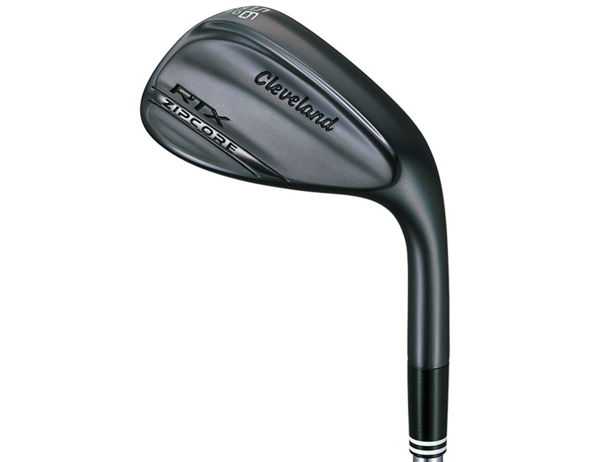 RTX ZIPCORE �E�F�b�W �u���b�N�T�e�� [NS PRO MODUS3 TOUR 120 �t���b�N�X�FS ���t�g�F56 �o���X�F12]