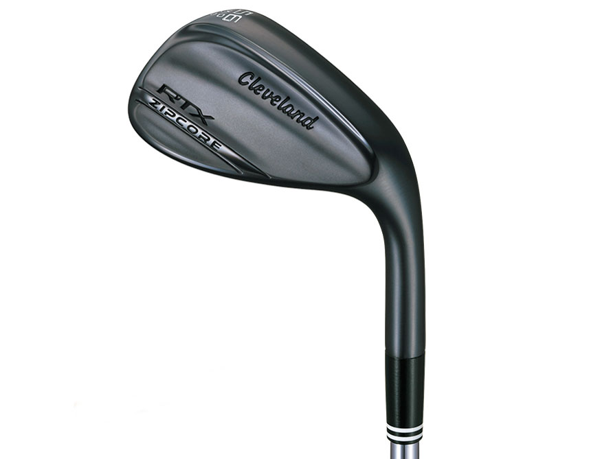 RTX ZIPCORE �E�F�b�W �u���b�N�T�e�� [NS PRO MODUS3 TOUR 120 �t���b�N�X�FS ���t�g�F58 �o���X�F6]