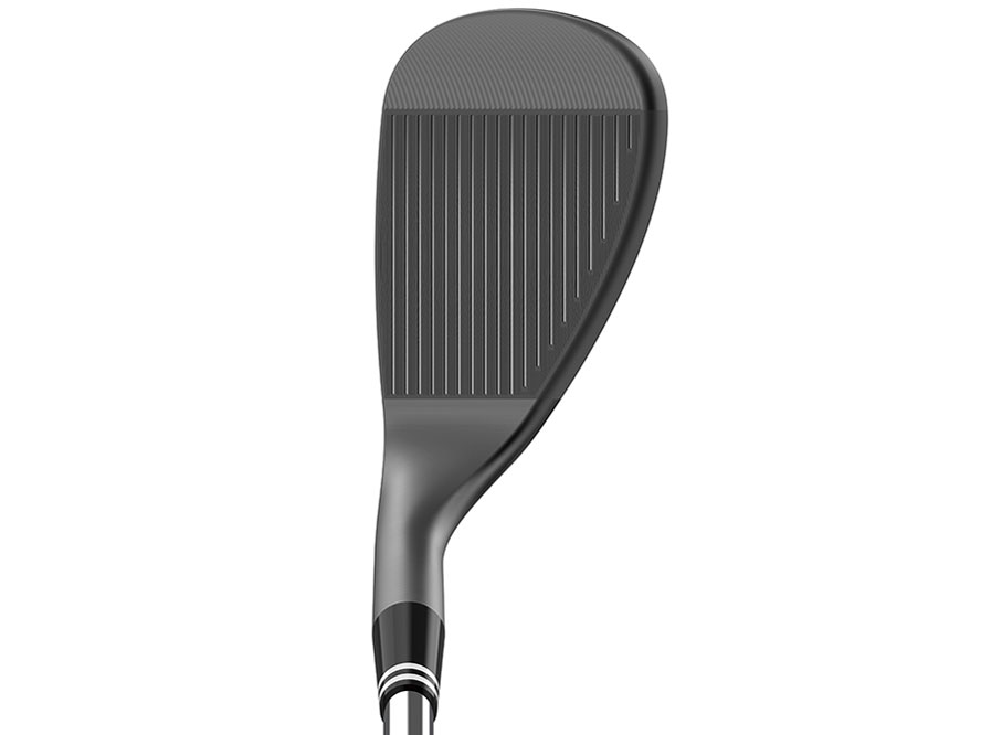 RTX ZIPCORE �E�F�b�W �u���b�N�T�e�� [NS PRO MODUS3 TOUR 120 �t���b�N�X�FS ���t�g�F58 �o���X�F6]