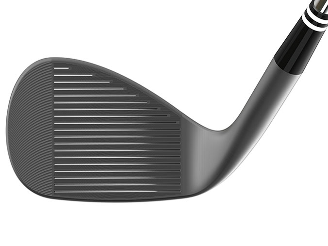 RTX ZIPCORE �E�F�b�W �u���b�N�T�e�� [NS PRO MODUS3 TOUR 120 �t���b�N�X�FS ���t�g�F58 �o���X�F6]