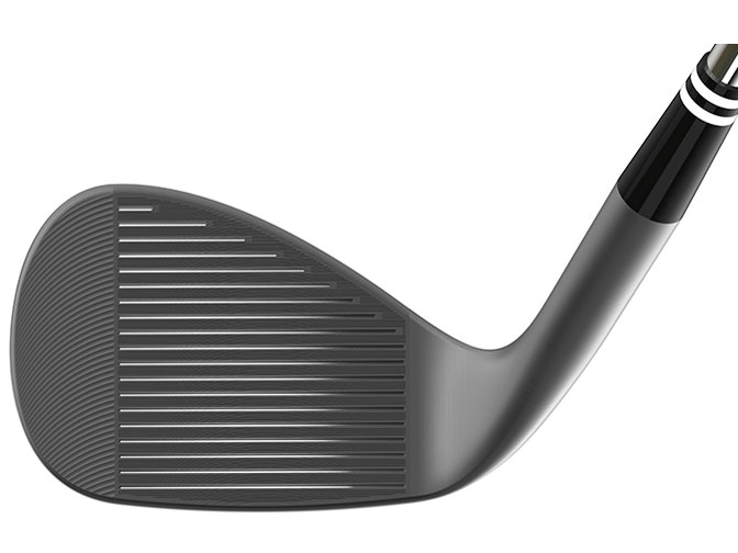 RTX ZIPCORE �E�F�b�W �u���b�N�T�e�� [NS PRO MODUS3 TOUR 120 �t���b�N�X�FS ���t�g�F58 �o���X�F12]