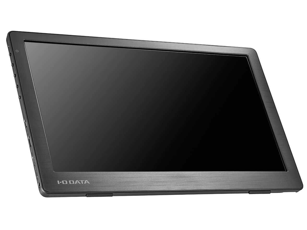 EX-LDC131DBM [13.3�C���` �u���b�N]