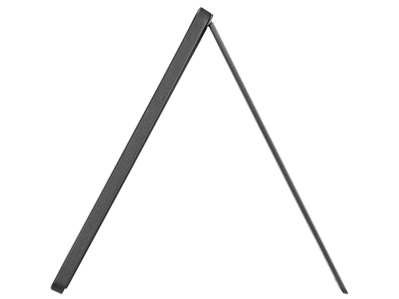 EX-LDC131DBM [13.3�C���` �u���b�N]