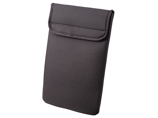 EX-LDC131DBM [13.3�C���` �u���b�N]