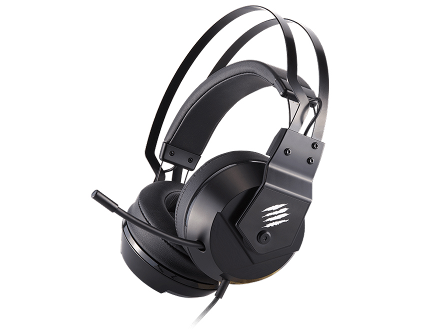 F.R.E.Q. 2 AF13C1INBL000-0J �̐��i�摜