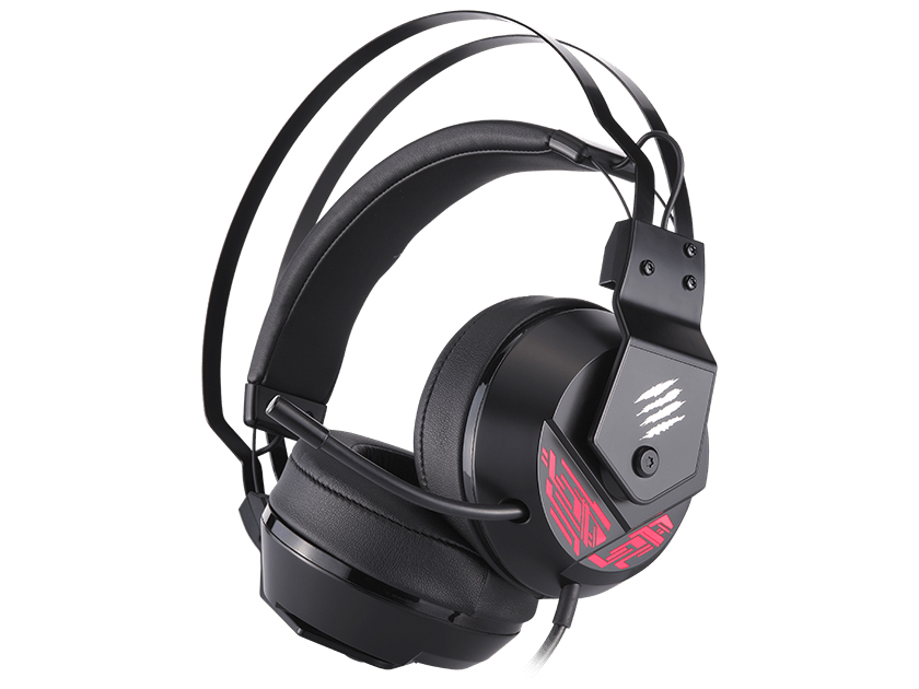 F.R.E.Q. 4 AF13C2INBL000-0J �̐��i�摜