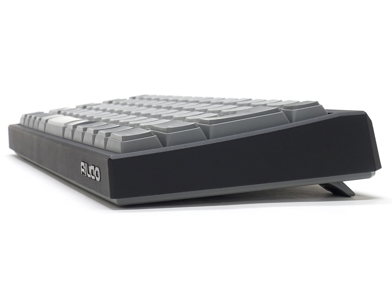 Majestouch MINILA-R Convertible FFBTR66MRL/NMB �Ԏ� [Matte Black]