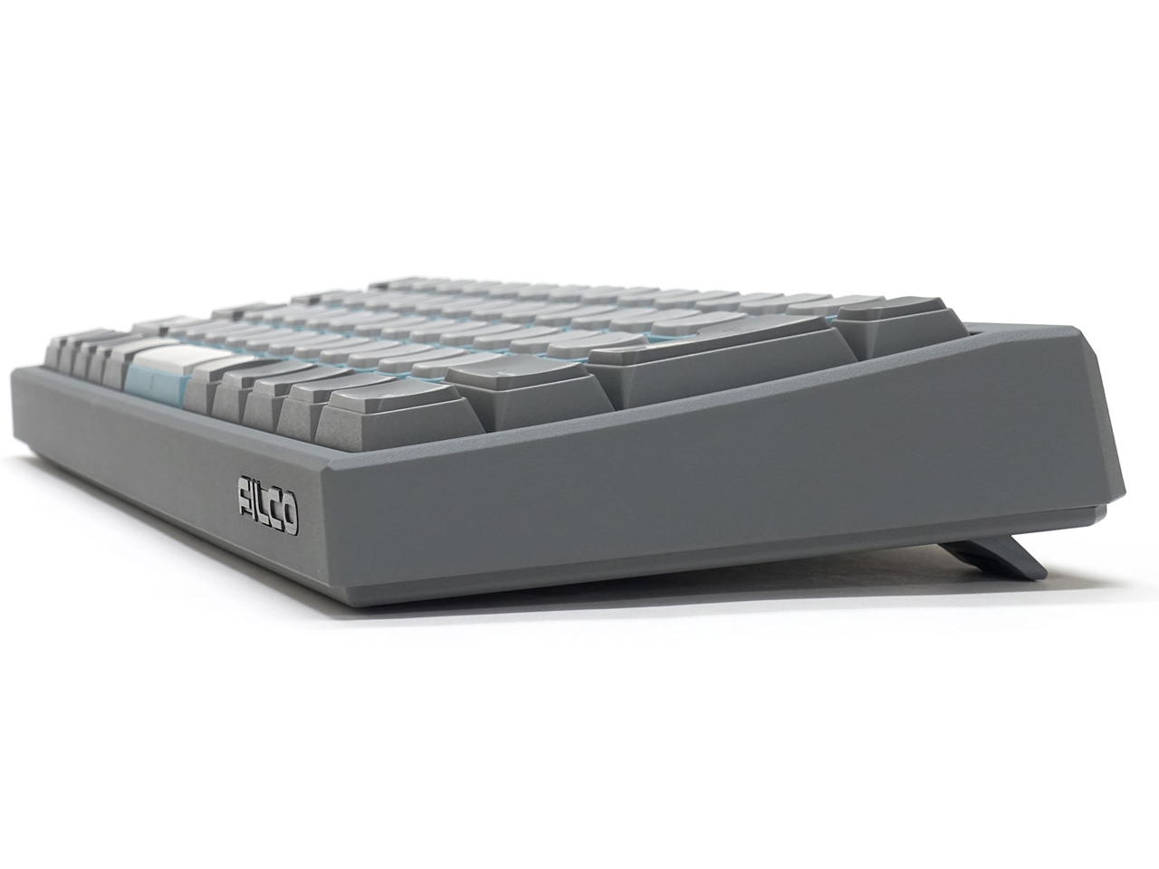 Majestouch MINILA-R Convertible FFBTR66MRL/NSG �Ԏ� [Sky Gray]