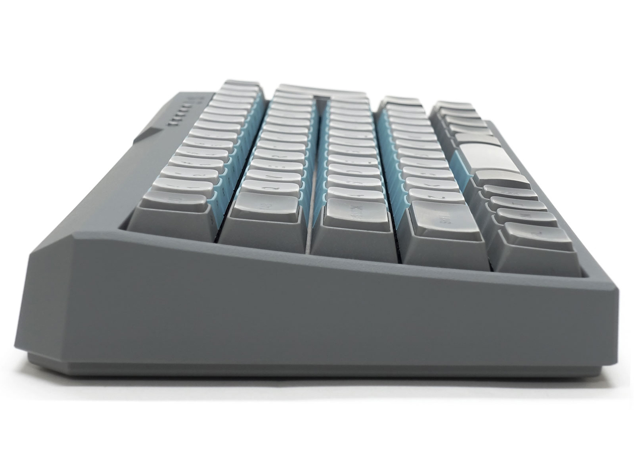 Majestouch MINILA-R Convertible FFBTR66MRL/NSG �Ԏ� [Sky Gray]