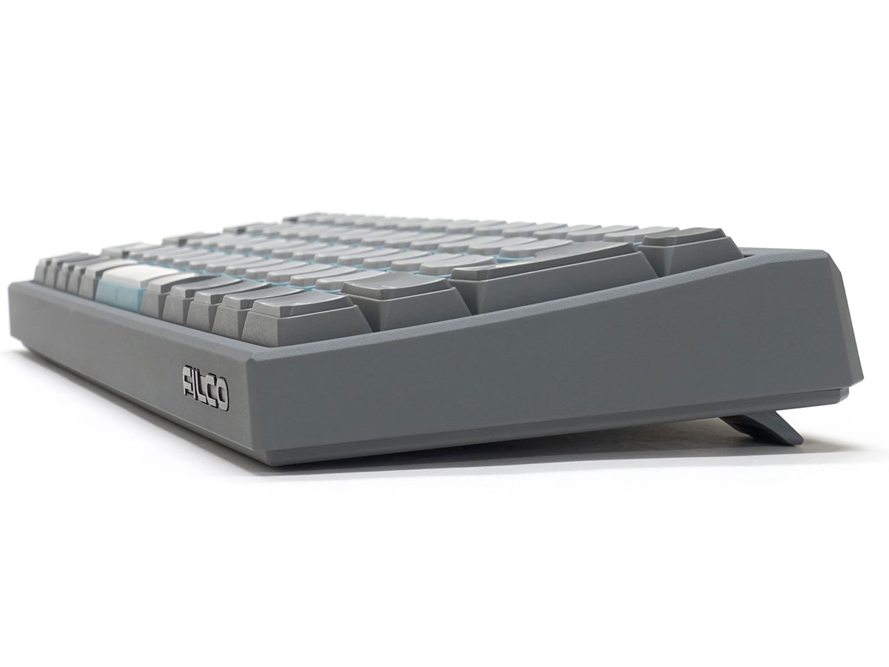 Majestouch MINILA-R Convertible FFBTR66MPS/NSG �É��Ԏ� [Sky Gray]