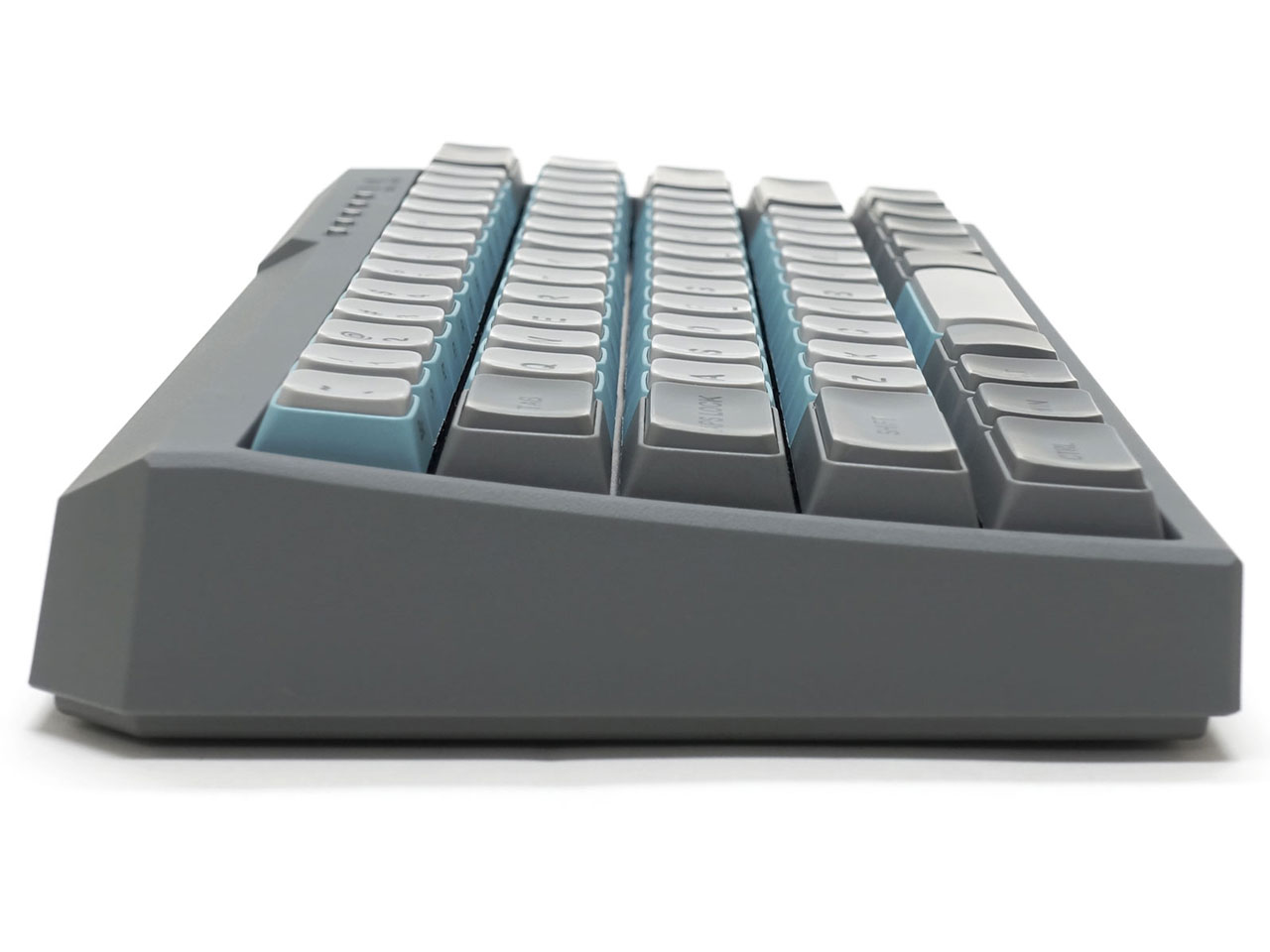 Majestouch MINILA-R Convertible FFBTR63MPS/ESG �É��Ԏ� [Sky Gray]