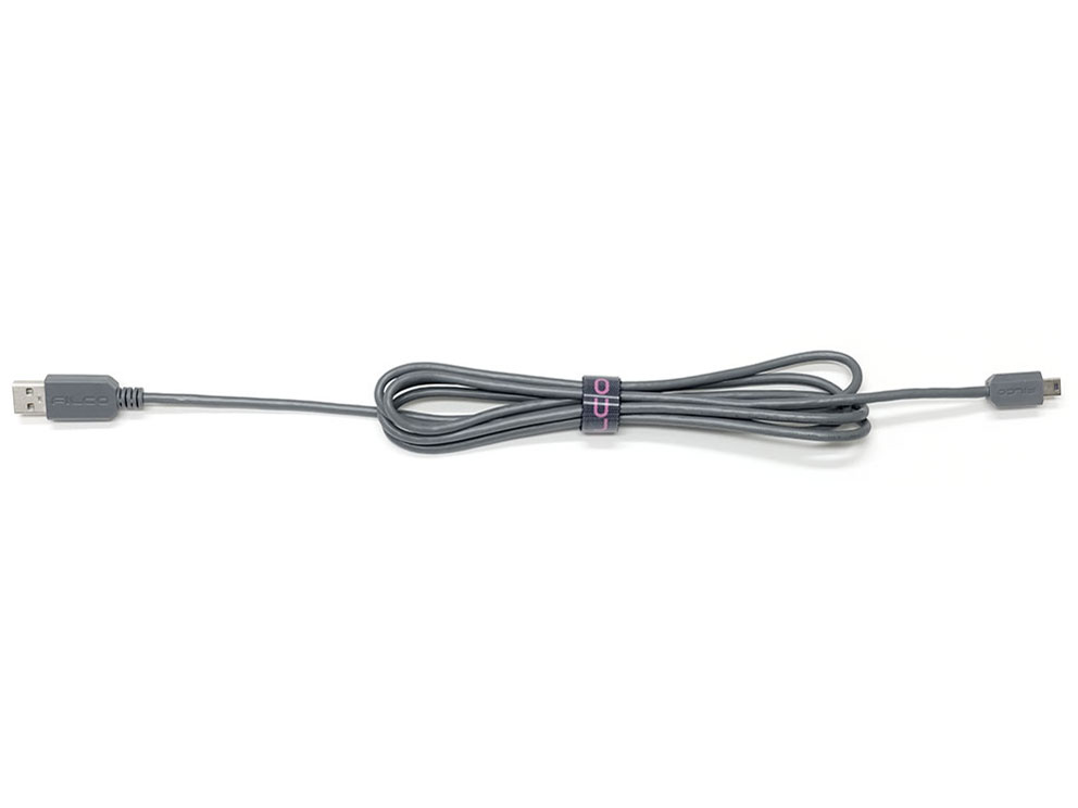 Majestouch MINILA-R Convertible FFBTR63MPS/ESG �É��Ԏ� [Sky Gray]