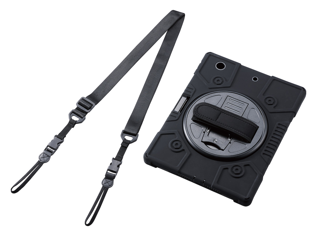 TB-A19RHVHBK �̐��i�摜