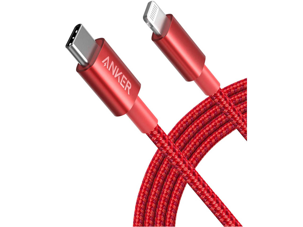 A8623091 [���b�h] �̐��i�摜