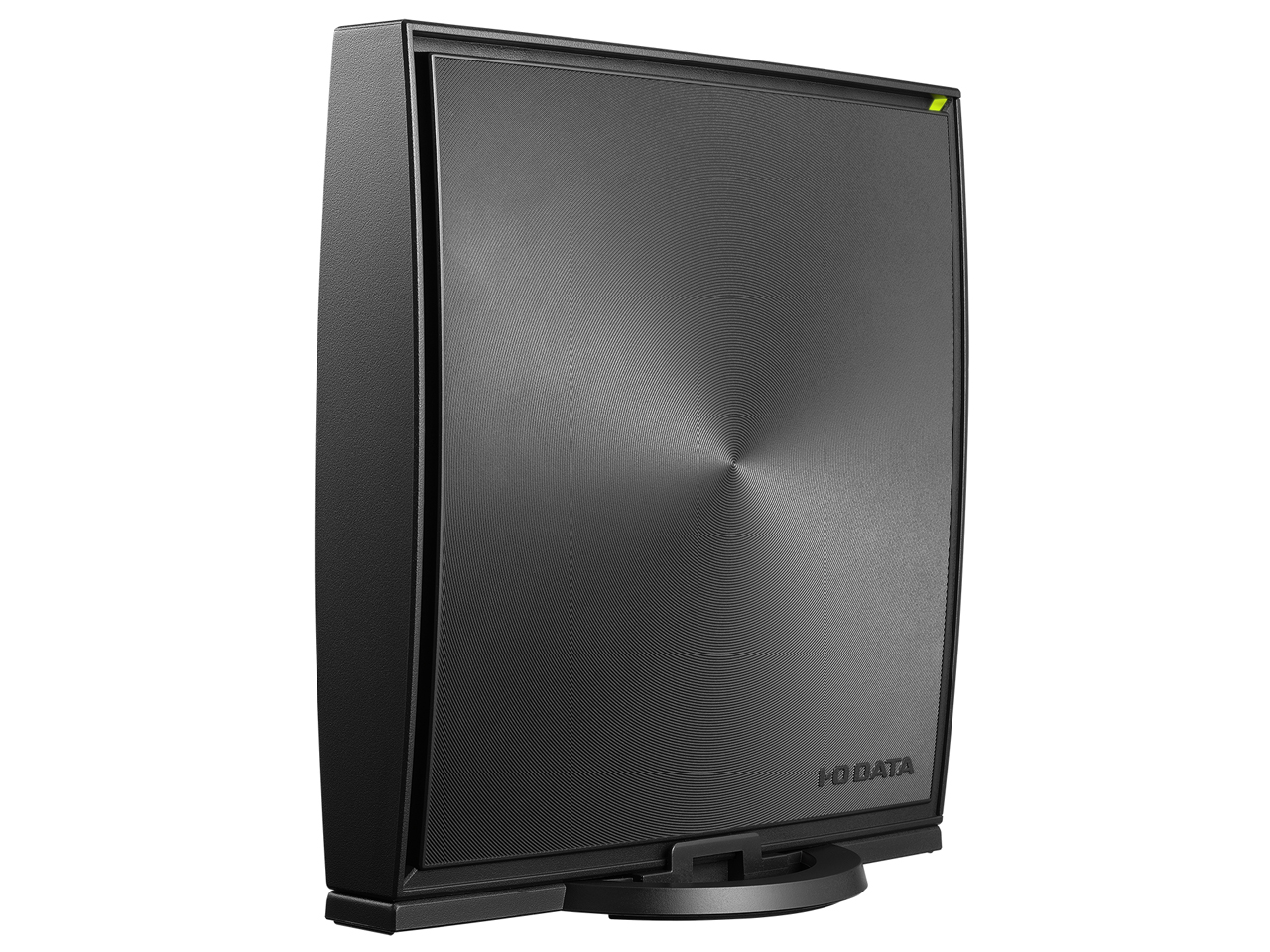 WN-DX1200GR/E �̐��i�摜