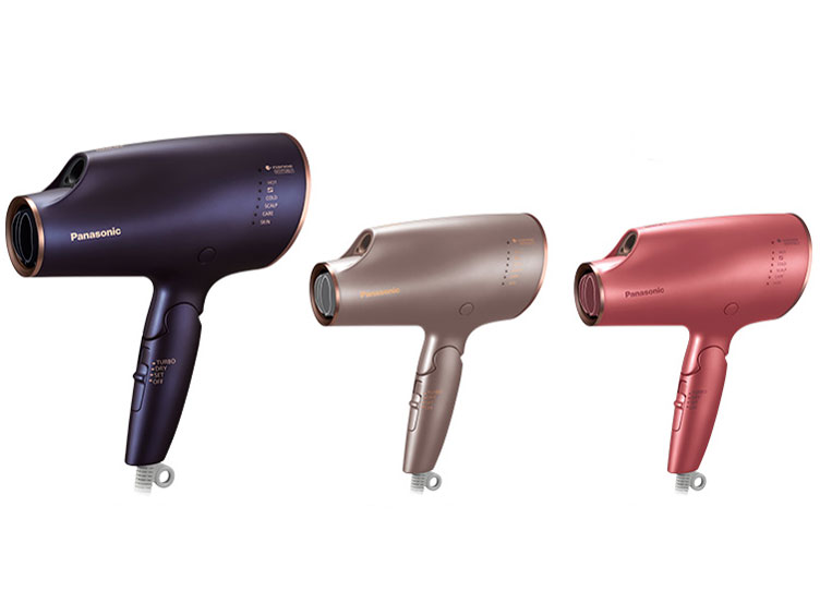 �i�m�P�A EH-NA0E-A [�l�C�r�[]