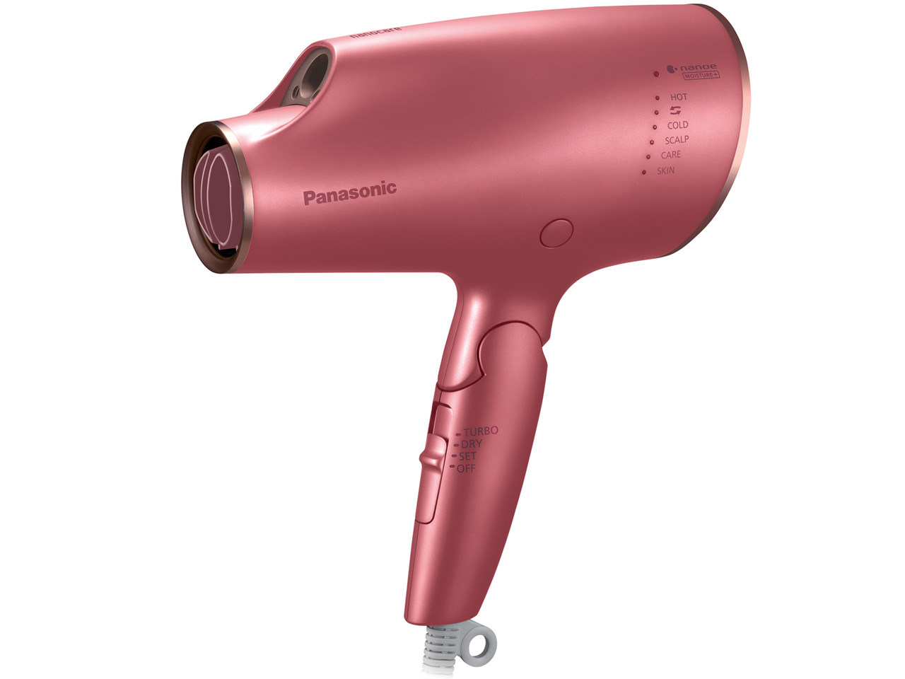 パナソニック EH-NA0E-H (グレージュ) ヘアードライヤー パナソニック ナノケア EH-NA0E-H [グレージュ] 価格比較 - 価格.com