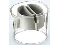 �i�m�P�A EH-NA2E-PP [�y�[���s���N]