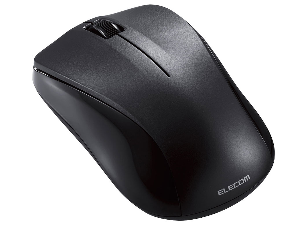 M-BY11BRBK [�u���b�N]