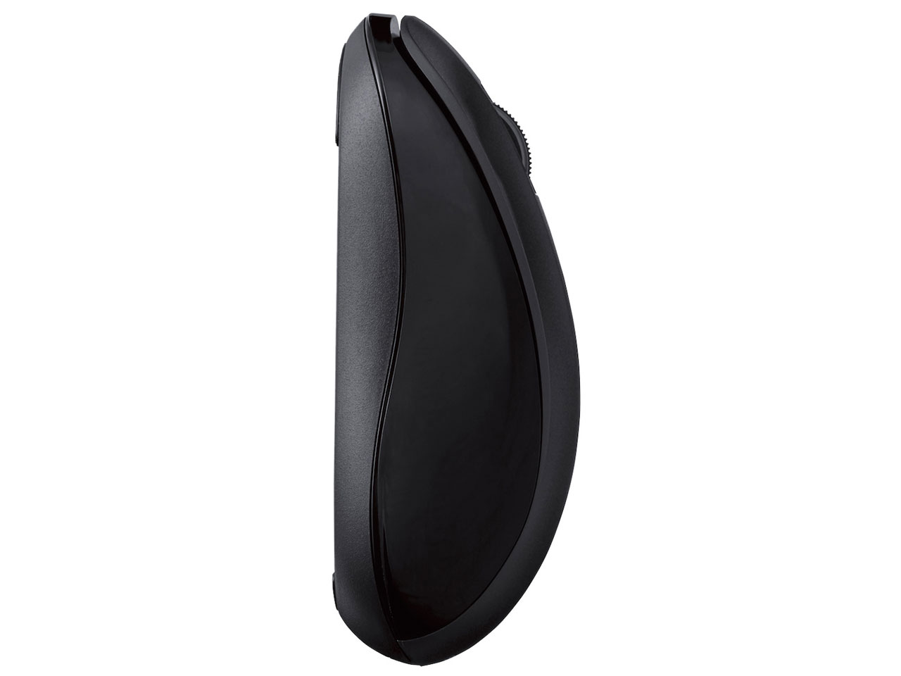 M-BY11BRBK [�u���b�N]