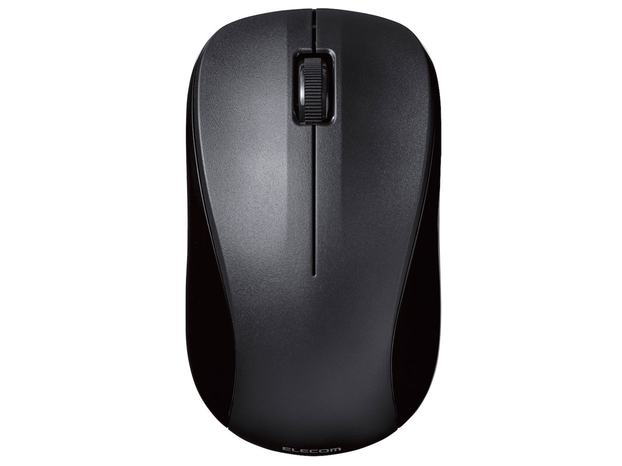 M-BY11BRBK [�u���b�N]