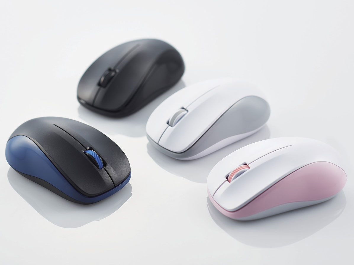 M-BY11BRBK [�u���b�N]